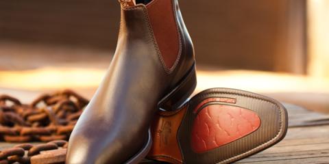 rm williams resole boots